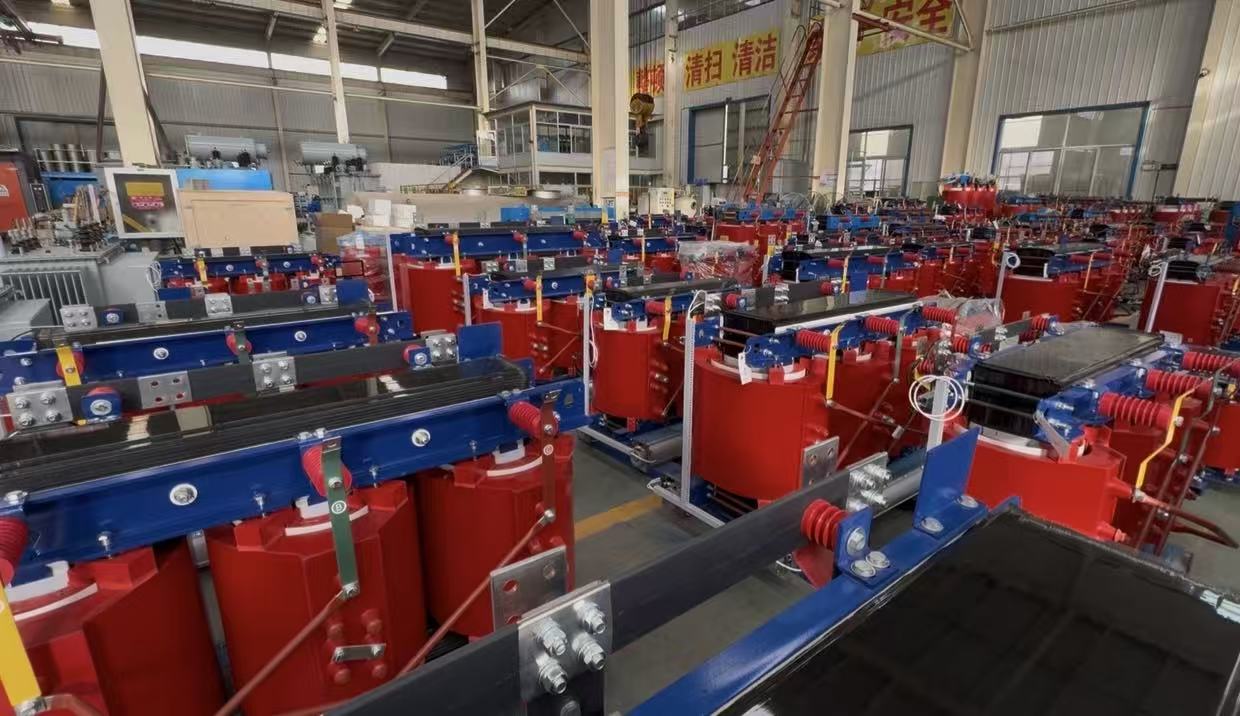 �ɱ䳵��һ��